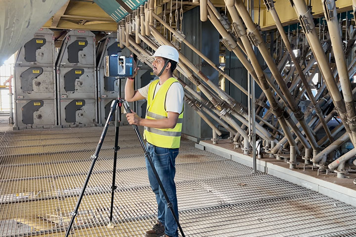 3D-Laser-Scanning-thum-1