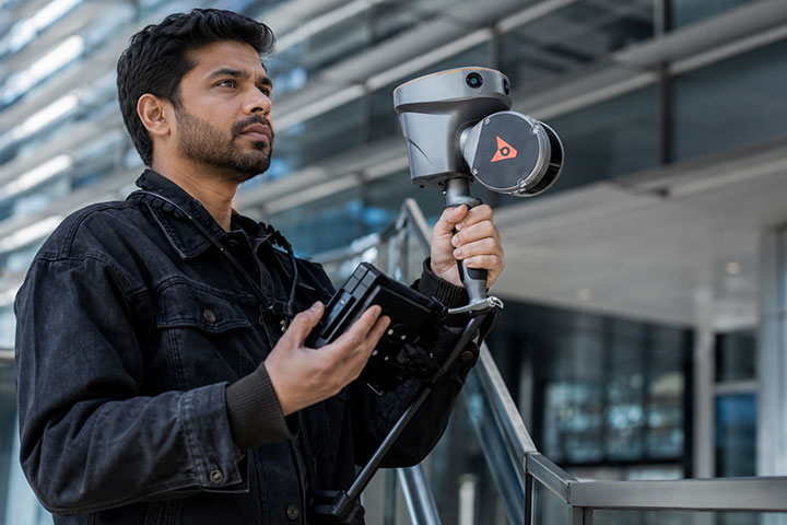 3D-Laser-Scanning-thum-2