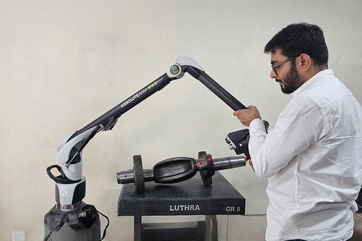3D-Laser-Scanning-thum-3