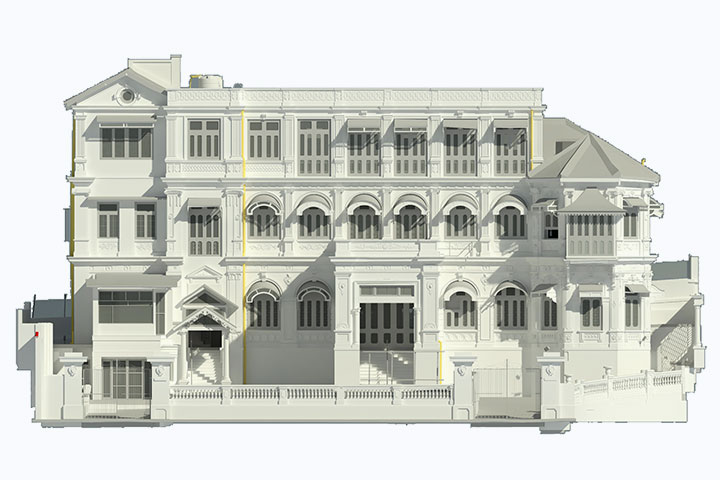 bim-modeling-2
