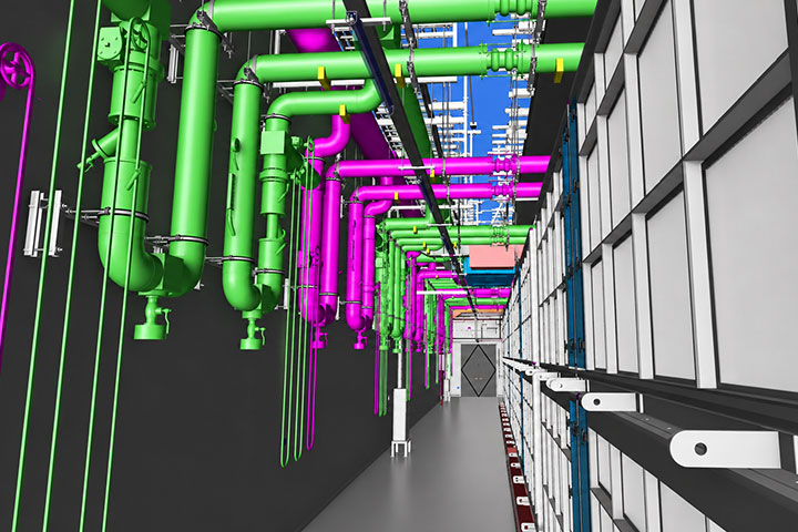 bim-modeling-3