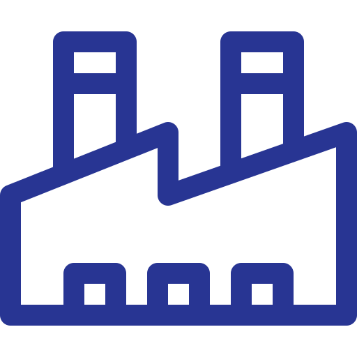 factory
