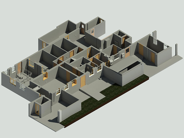 BIM-MODELLING-ICON-PICTURE
