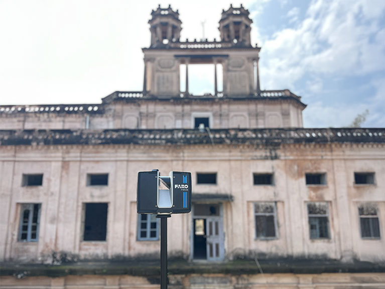 Heritage