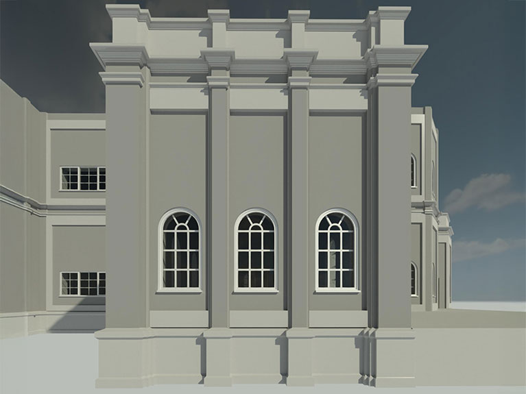 ICON-IMAGE_AS-BUILT-MODELLING