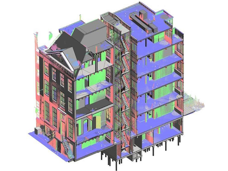 ICON_ARCH-SCAN-TO-BIM1