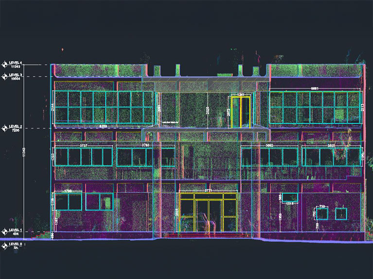 ICON_SCAN-TO-CAD
