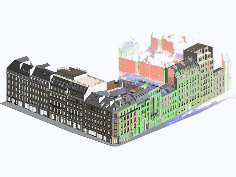 Scan-to-BIM-Services-1-1