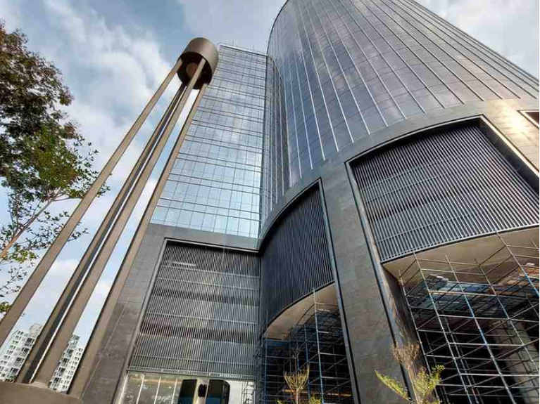 What are BIM Services Complete Guide for Construction Projects