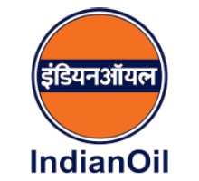 indianoil_logo