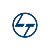 partners-clients-4