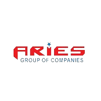 partners-clients-9