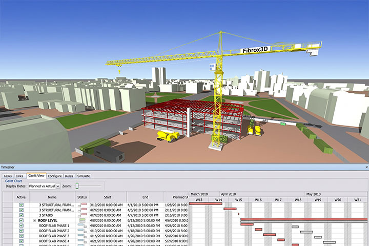 4d-bim-scheduling-1
