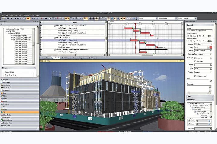 4d-bim-scheduling-2