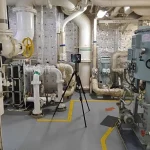 As-Built BIM Models