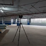 BIM Modeling Services for Construction