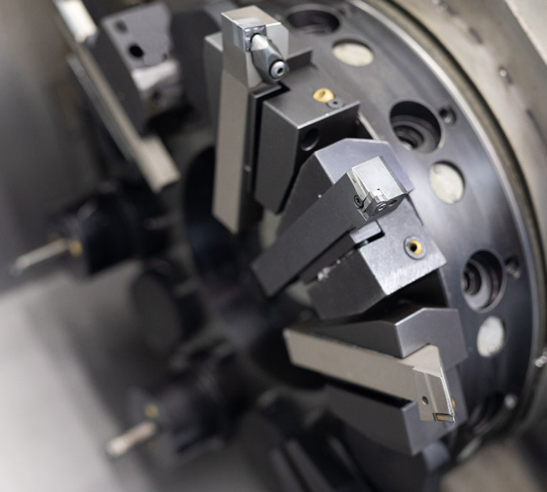 Injection-Moulding-Die-Manufacturers