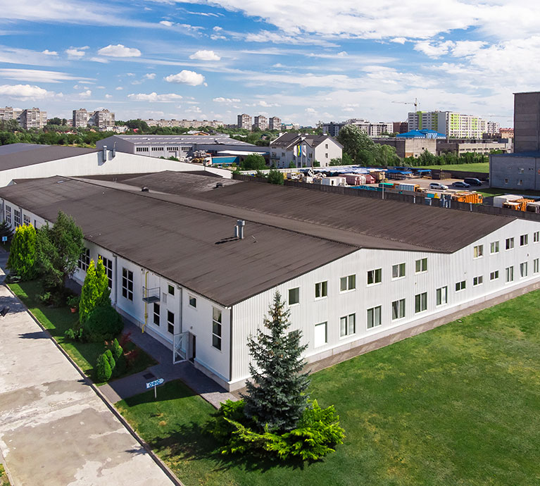 Large-Manufacturing-Houses