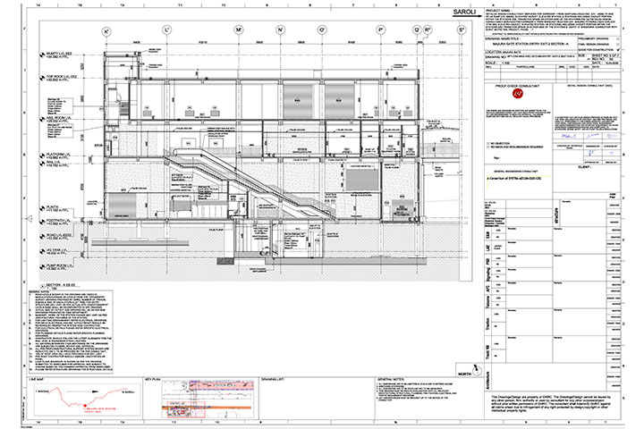 Shop-Drawing-1
