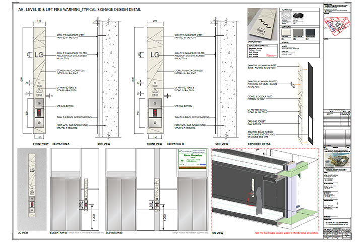 Shop-Drawing-2