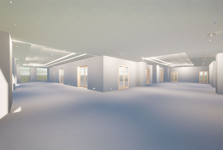 architectural-1