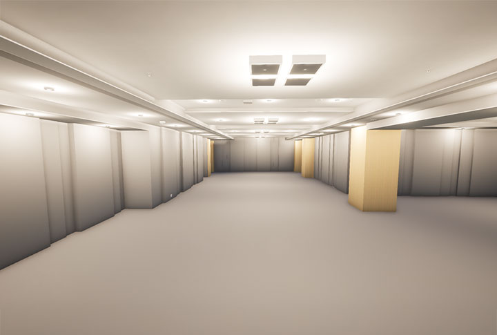 architectural-3