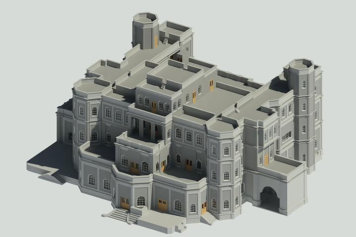 as-built-bim-1