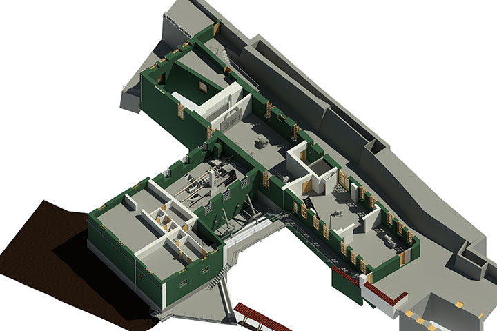 as-built-bim-2