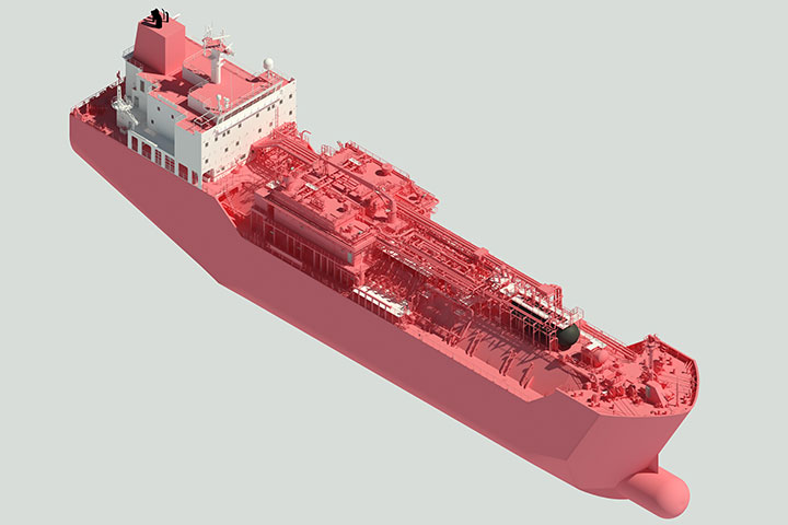 as-built-bim-3