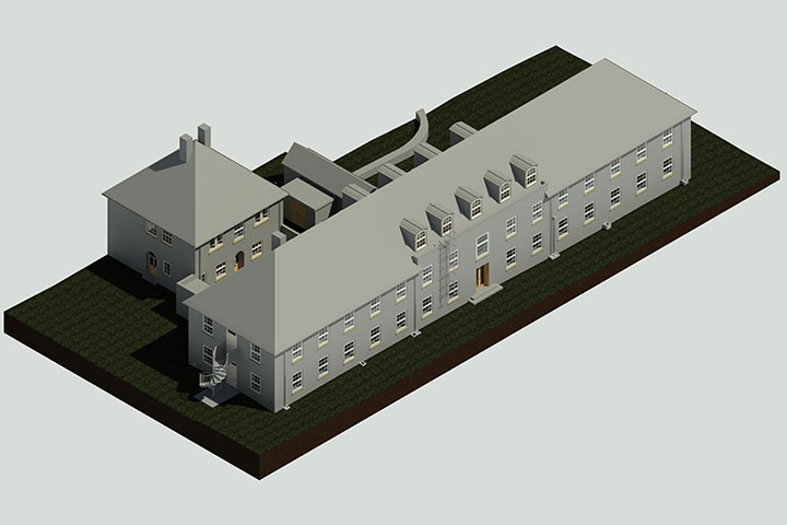 cad-to-bim-1