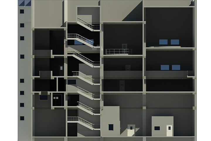 cad-to-bim-2
