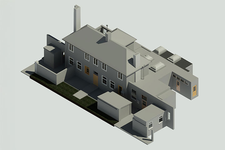 cad-to-bim-3