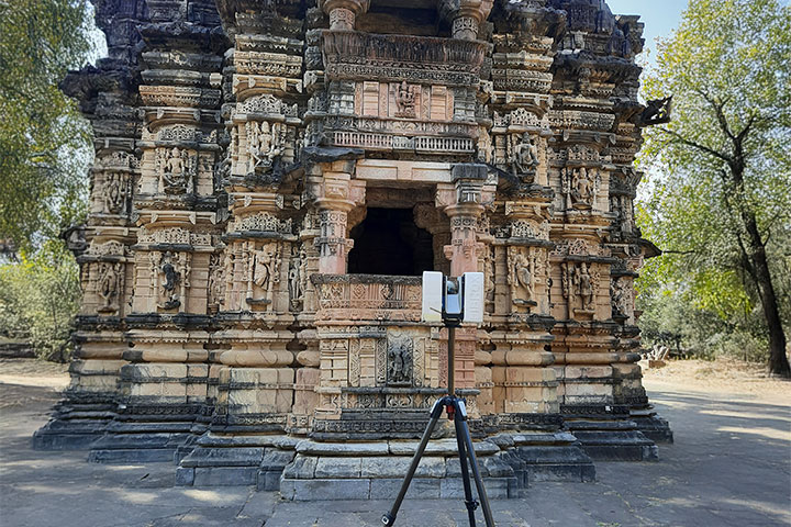 heritage-scanning-1