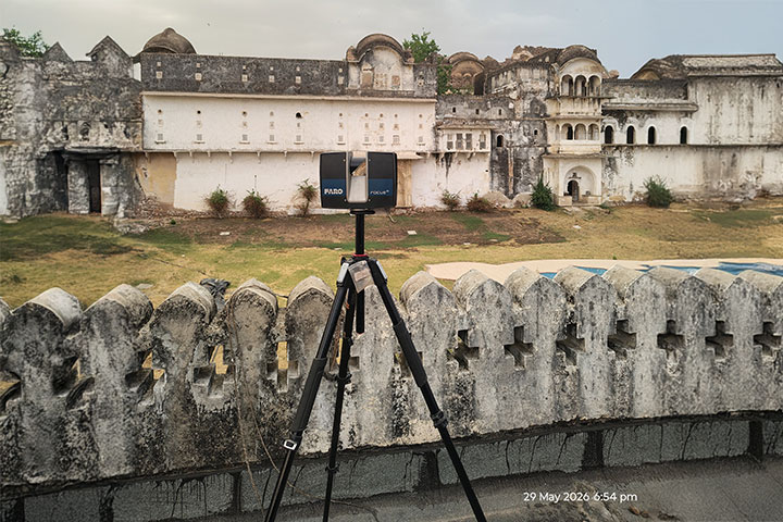 heritage-scanning-2