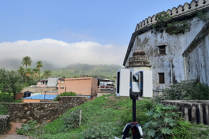 heritage-scanning-3