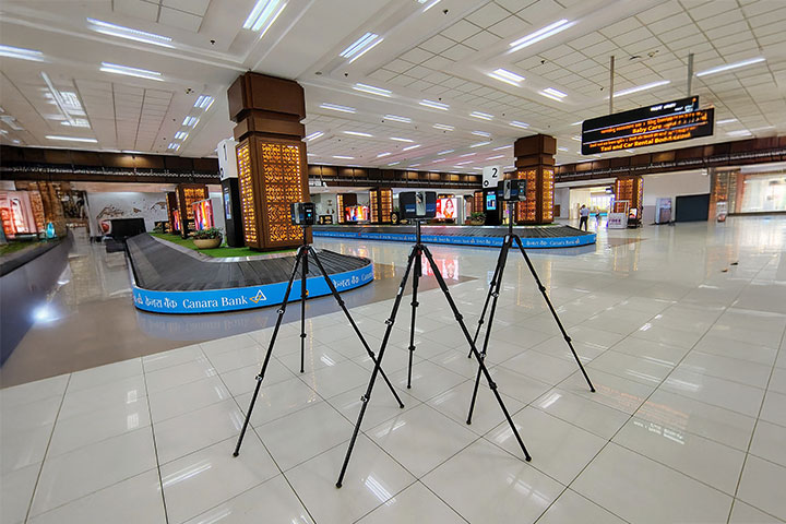 infrastructure-scanning-1