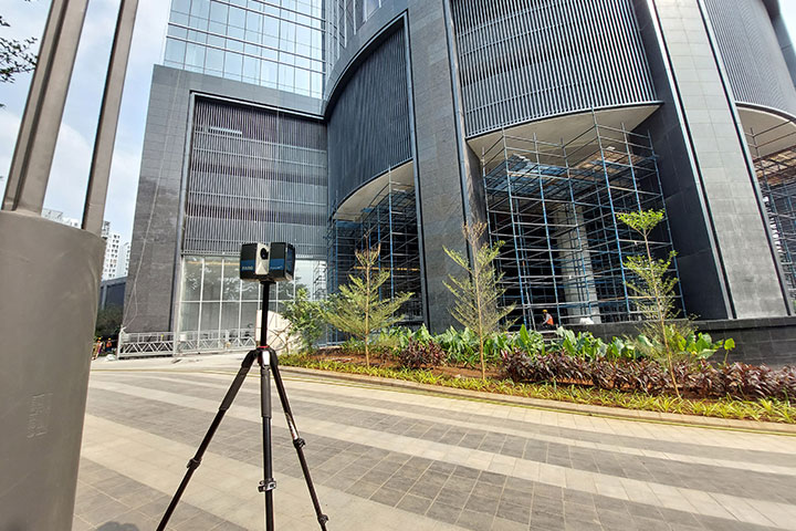 infrastructure-scanning-3