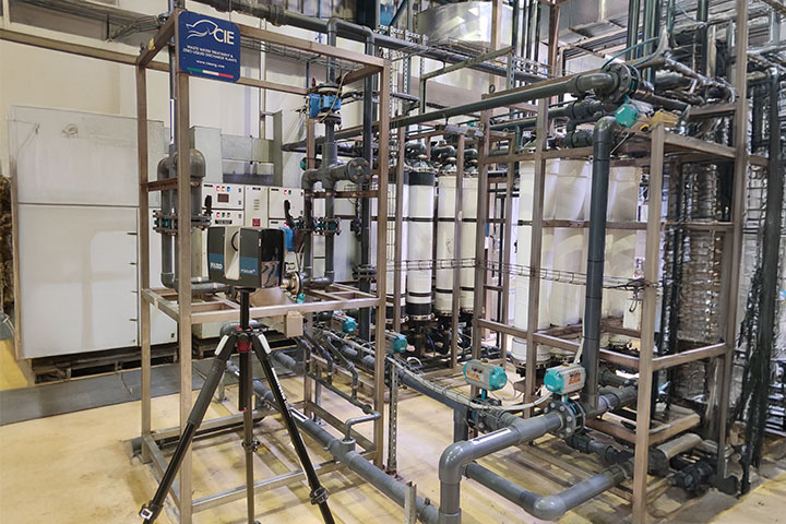 plant-scanning-2