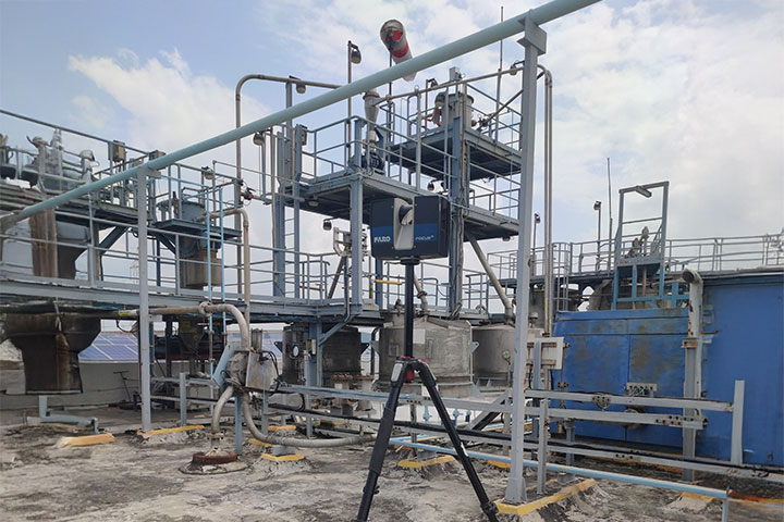 plant-scanning-3