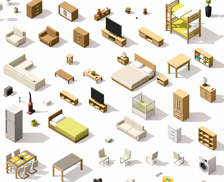 revit-family-1