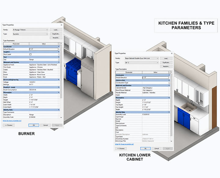 revit-family-2