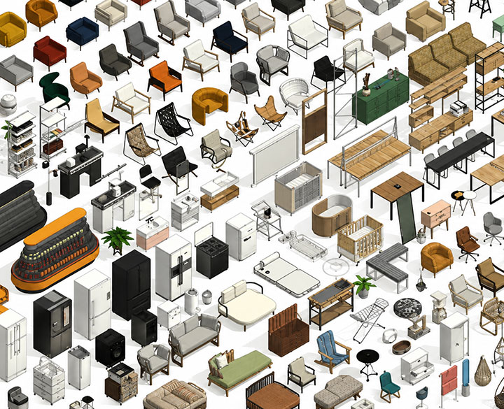 revit-family-3