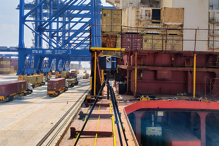 shipping-1
