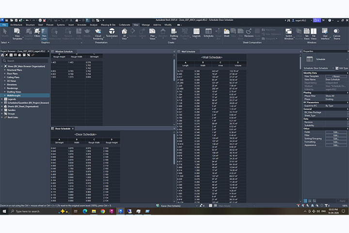 5D-BIM-Estimation-IMAGE1