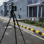 LiDAR vs Photogrammetry Which Is Best for Your Project