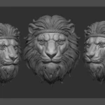 Learn what 3D mesh modeling is, how it works, and its applications.