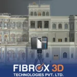 Benefits of Scan to BIM and How to Overcome Common Challenges