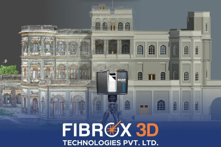 Benefits of Scan to BIM and How to Overcome Common Challenges